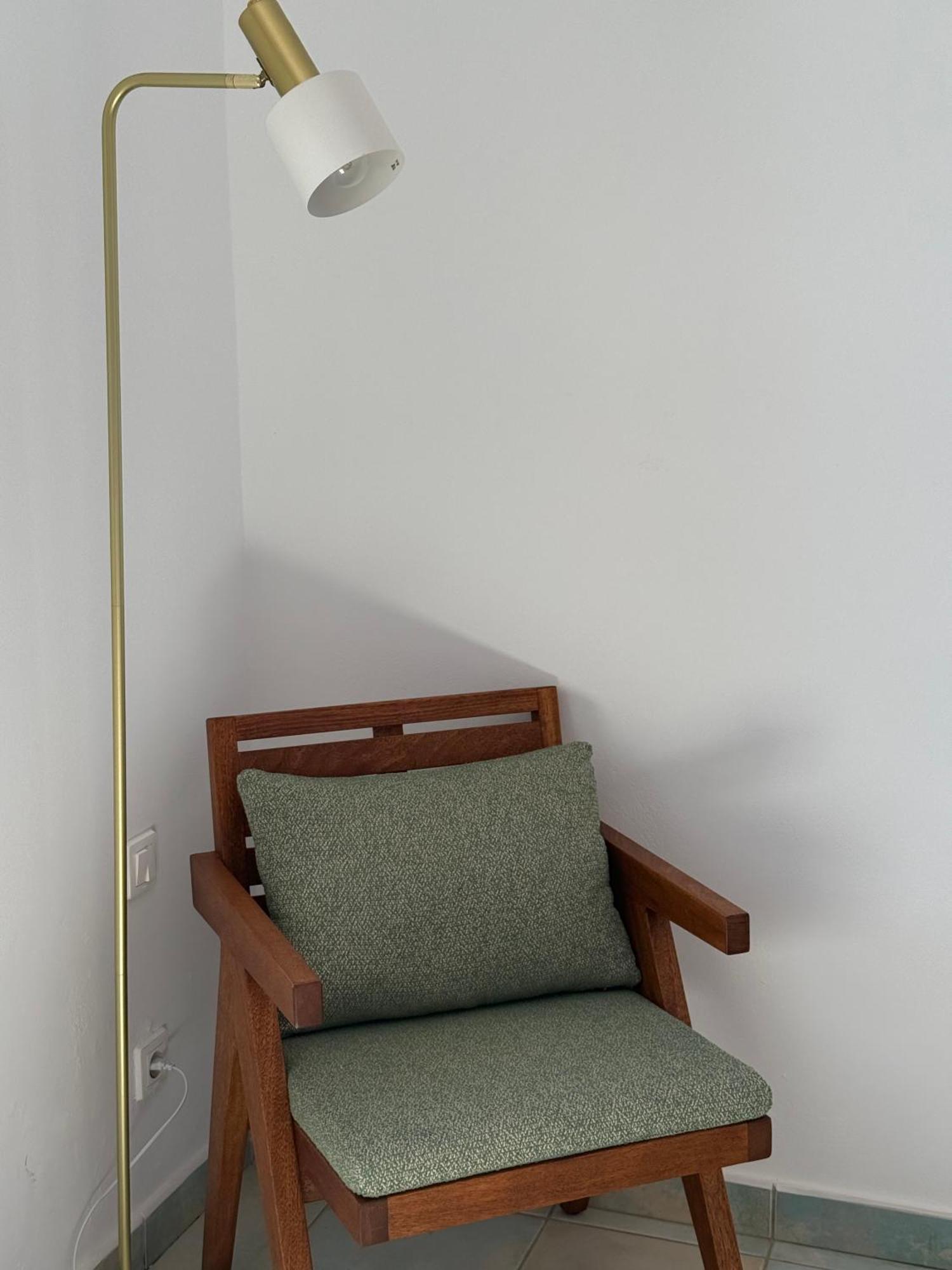 Lipsi Blue Hotel Εξωτερικό φωτογραφία